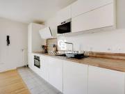 Appartement de luxe 2 chambres en vente à Boulogne...