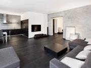 Appartement de luxe 2 chambres en vente à Bourg la...