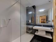 Appartement de luxe 2 chambres en vente à Bourg Saint...