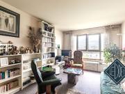 Appartement de luxe 2 chambres en vente à Buttes...