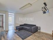 Appartement de luxe 2 chambres en vente à Buttes...