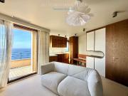 Appartement de luxe 2 chambres en vente à Calvi, Corse