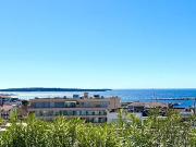 Appartement de luxe de 2 chambres en vente à Cannes,...