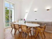 Appartement de luxe 2 chambres en vente à Cannes, France