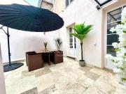 Appartement de luxe de 2 chambres en vente à Cannes, France