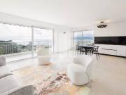 Appartement de luxe 2 chambres en vente à Cannes, France