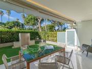 Appartement de luxe 2 chambres en vente à Cannes,...