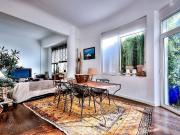 Appartement de luxe 2 chambres en vente à Cannes,...