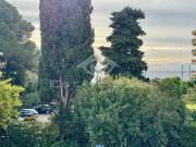 Appartement de luxe 2 chambres en vente à Cannes,...