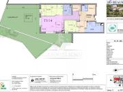 Appartement de luxe 2 chambres en vente à Cannes,...