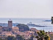 Appartement de luxe 2 chambres en vente à Cannes,...