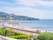 Appartement de luxe 2 chambres en vente à Cannes,...