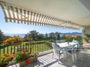 Appartement de luxe 2 chambres en vente à Cannes,...