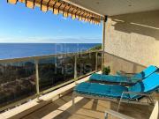 Appartement de luxe 2 chambres en vente à Cannes,...