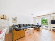 Appartement de luxe 2 chambres en vente à Cannes,...