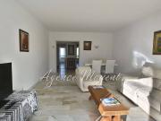 Appartement de luxe de 83 m2 en vente Cannes, Provence...