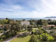 Appartement de luxe 2 chambres en vente à Cannes,...