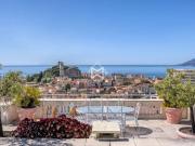 Appartement de luxe de 4 chambres en vente à Cannes,...
