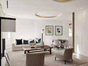 Appartement de luxe 2 chambres en vente à Cannes,...