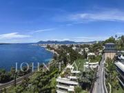 Appartement de luxe 2 chambres en vente à Cannes,...