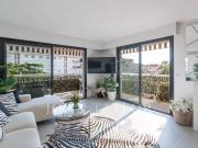 Appartement de luxe 2 chambres en vente à Cannes,...
