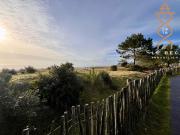 Appartement de luxe 2 chambres en vente à Carnac, Bretagne