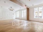 Appartement de luxe 2 chambres en vente à Champs...