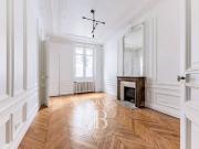 Appartement de luxe 2 chambres en vente à Champs...