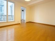 Appartement de luxe 2 chambres en vente à Champs...