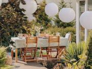 Appartement de luxe 2 chambres en vente à Châtillon, Île...