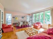 Appartement de luxe 2 chambres en vente à Courbevoie,...