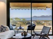 Appartement de luxe de 60 m2 en vente Cannes, France