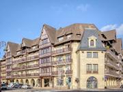 Appartement de 3 pièces de luxe en vente à Deauville,...