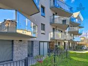 Appartement de luxe 2 chambres en vente à Divonne les...