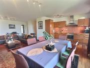 Appartement de luxe 2 chambres en vente à Évian les...