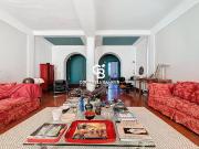 Appartement de luxe 2 chambres en vente à Fréjus, France