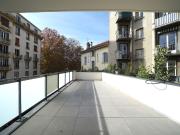 Appartement de luxe 2 chambres en vente à Grenoble,...