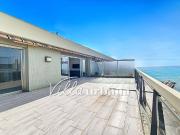 Appartement de luxe 2 chambres en vente à Juan les Pins,...