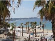 Appartement de luxe 2 chambres en vente à Juan les Pins,...