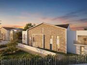 Appartement de luxe 2 chambres en vente à La Ciotat,...