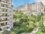 Appartement de luxe 2 chambres en vente à La Muette,...