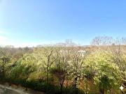 Appartement de luxe 2 chambres en vente à La Muette,...