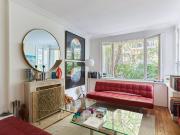 Appartement de luxe 2 chambres en vente à La Muette,...