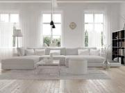 Appartement de luxe 2 chambres en vente à La Muette,...