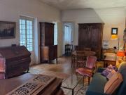 Appartement de prestige de 89 m2 en vente La Muette,...