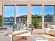 Appartement de luxe 2 chambres en vente à La Muette,...