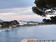 Appartement de luxe 2 chambres en vente à La Seyne sur...