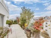 Appartement de luxe 2 chambres en vente à Le Perreux sur...