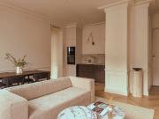 Appartement de luxe 2 chambres en vente à Lyon, Auvergne...