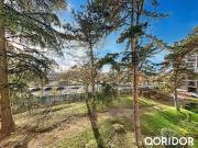 Appartement de luxe 2 chambres en vente à Lyon, France